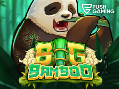 Iddaa da banko maçlar. Android casino app.49